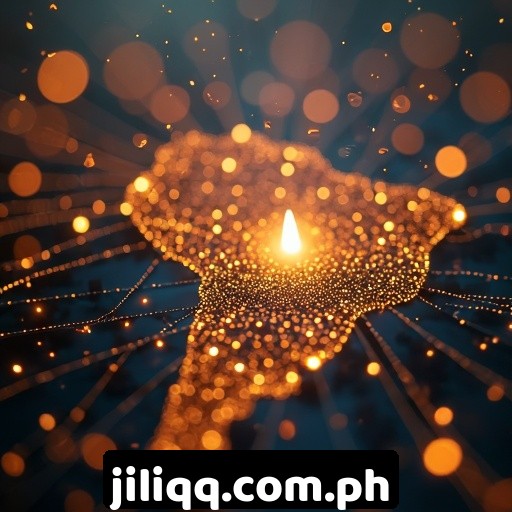 JILIQQ App